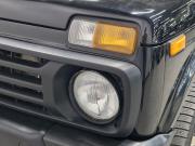 Lada (ВАЗ) Niva Legend Москва  - изображение 33