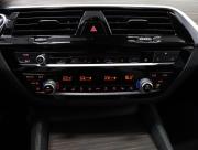 BMW 5 серии VII (G30/G31/G38) Санкт-Петербург  - изображение 64
