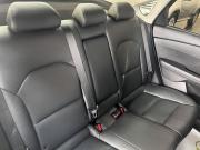 Kia Cerato IV Тверь  - изображение 37