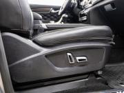 Haval H9 I Рестайлинг Волгоград  - изображение 73