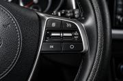 Kia Sorento III Prime Рестайлинг Челябинск  - изображение 29