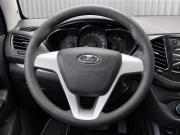 Lada (ВАЗ) Vesta I Пермь  - изображение 31