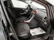 Opel Astra J Тула  - изображение 20