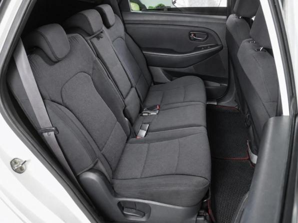 Kia Carens III (RP) с пробегом 2014 года, цена 1 179 000 рублей, 276854 км, компактвэн, Автокод Объявления