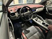 Geely Coolray I Мурманск  - изображение 45