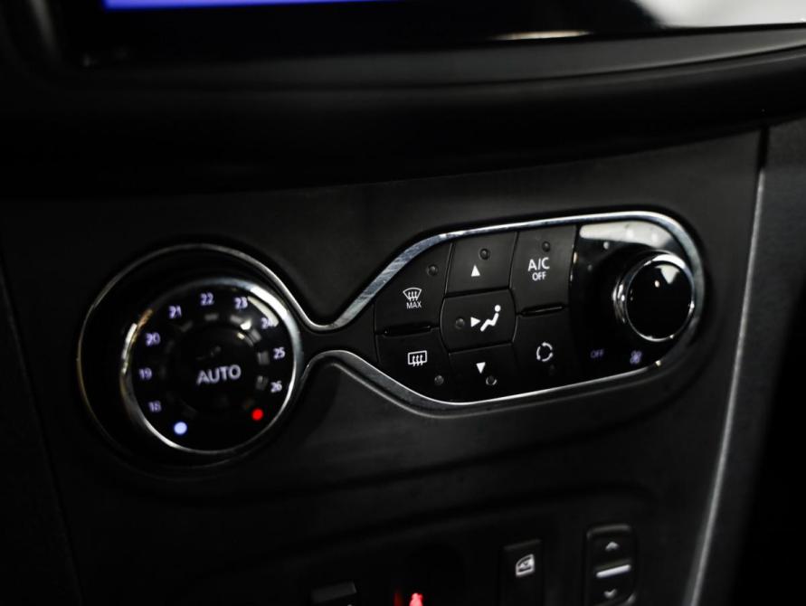 Renault Sandero II Санкт-Петербург  - изображение 16