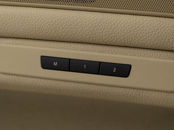 BMW 5 серии VI (F10/F11/F07) Рестайлинг с пробегом 2013 года, цена 1 946 444 рубля, 212397 км, седан, Автокод Объявления