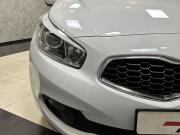 Kia Ceed II Ярославль  - изображение 74