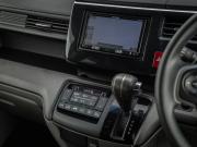 Honda Stepwgn V Тюмень  - изображение 29