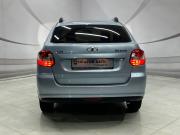 Lada (ВАЗ) Granta I Воронеж  - изображение 34