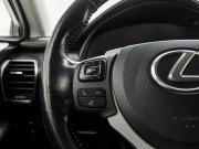 Lexus NX I Екатеринбург  - изображение 46