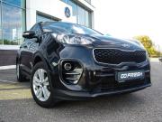 Kia Sportage IV Владимир  - изображение 54