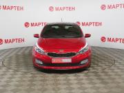 Kia Ceed II Вологда  - изображение 20