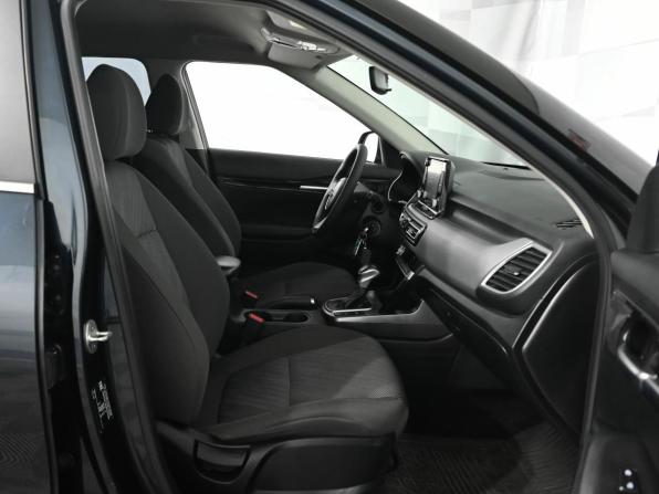 Kia Seltos I с пробегом 2021 года, цена 1 930 000 рублей, 91014 км, внедорожник, Автокод Объявления
