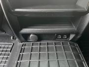 BMW 5 серии VII (G30/G31/G38) Рестайлинг Москва  - изображение 58