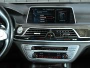 BMW 7 серии VI (G11/G12) Екатеринбург  - изображение 38