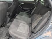 Lada (ВАЗ) Vesta I Воронеж  - изображение 36