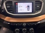 Lada (ВАЗ) Vesta I Рестайлинг (NG) Ногинск  - изображение 28