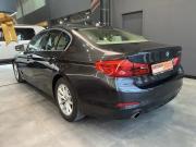 BMW 5 серии VII (G30/G31/G38) Екатеринбург  - изображение 53