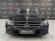Mercedes-Benz E-Класс V (W213 S213 C238) Москва  - изображение 30