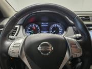 Nissan Qashqai II Самара  - изображение 29