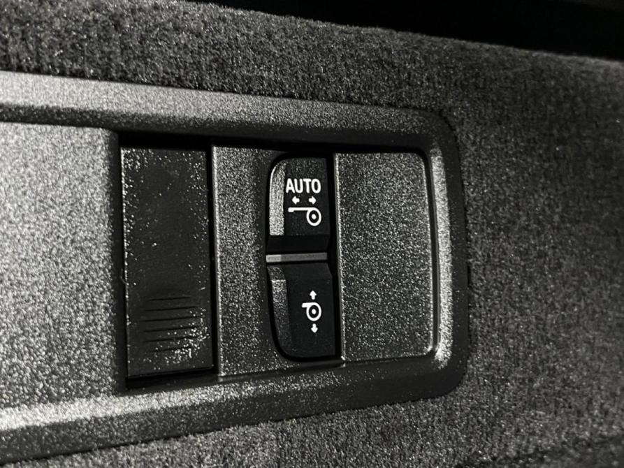 BMW X5 IV (G05/G18) Рестайлинг Москва  - изображение 32