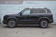 Haval Dargo Старый Оскол  - изображение 14