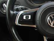 Volkswagen Polo V Рестайлинг Владимир  - изображение 34