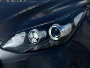 Kia Sportage IV Ижевск  - изображение 32