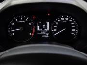 Hyundai Creta I Тюмень  - изображение 46