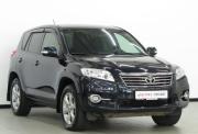 Toyota RAV4 III (XA30) Рестайлинг Екатеринбург  - изображение 31