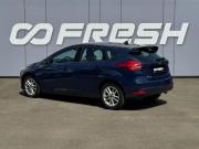 Ford Focus III Рестайлинг Кропоткин  - изображение 25