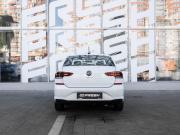 Volkswagen Polo VI Ставрополь  - изображение 26