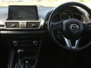 Mazda Axela III Иваново  - изображение 33