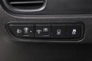 Kia Rio IV Новосибирск  - изображение 28