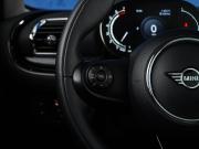 Mini Clubman II Рестайлинг Москва  - изображение 39