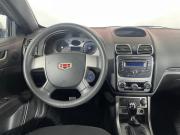 Geely Emgrand EC7 Воронеж  - изображение 29