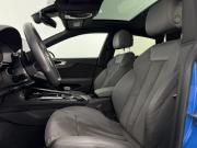 Audi A5 II (F5) Рестайлинг Калининград  - изображение 35