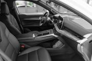 Haval F7 II Нижний Новгород  - изображение 58