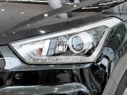 Hyundai Creta I Казань  - изображение 43
