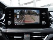Volkswagen Polo VI Ставрополь  - изображение 34