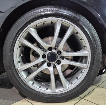 Audi A4 III (B7) с пробегом 2007 года, цена 697 500 рублей, 367000 км, седан, Автокод Объявления