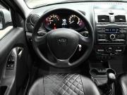 Lada (ВАЗ) Granta I Рестайлинг Екатеринбург  - изображение 30