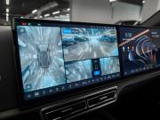 Li Auto (Lixiang) L7 I Москва  - изображение 62