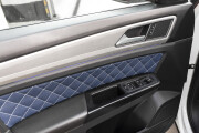 Volkswagen Teramont I Казань  - изображение 38