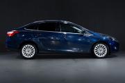 Ford Focus III Тюмень  - изображение 35