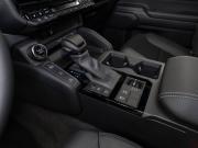 Toyota Land Cruiser Prado 250 Series Москва  - изображение 49