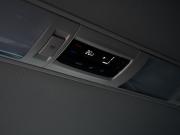 Volkswagen Multivan T6 Рестайлинг Москва  - изображение 46