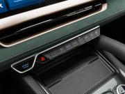 Geely Monjaro I Москва  - изображение 58