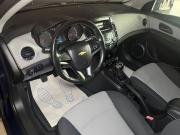 Chevrolet Cruze I Тверь  - изображение 21